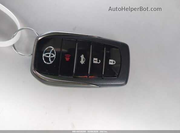 JTDBVRBD5HA002783 2017 TOYOTA MIRAI Blue Առջևի վահանակի տեսք
