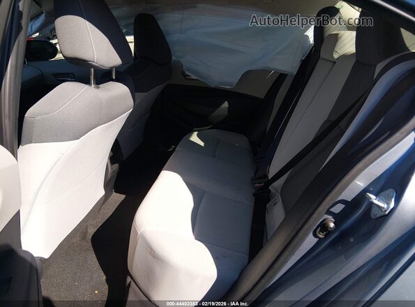 JTDEPRAE3LJ005918 2020 TOYOTA LL Gray VIN sticker view