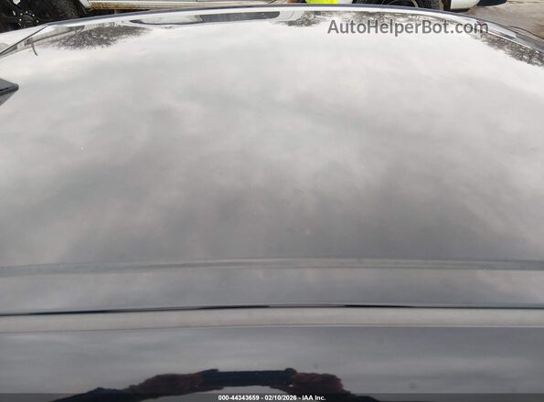 JTDKAMFU1N3160160 2022 TOYOTA PRIUS Black 