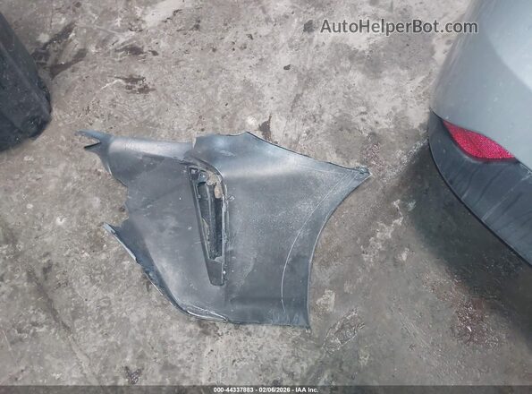 JTDKAMFU4N3175560 2022 TOYOTA PRIUS Gray ხელსაწყოთა პანელის ხედი