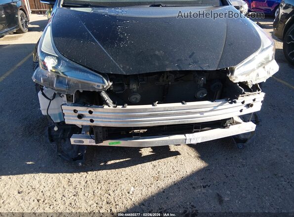 JTDKAMFU5N3166138 2022 TOYOTA PRIUS Черный 
