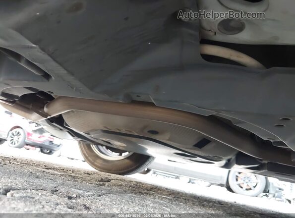 JTDKARFP7K3118322 2019 TOYOTA PRIUS PRIME White 