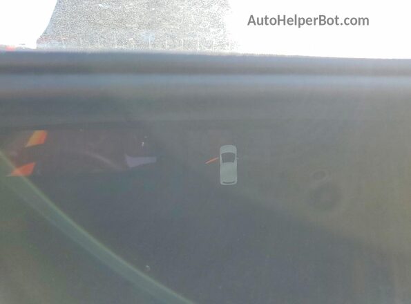 JTDKDTB34H1595771 2017 TOYOTA PRIUS Синий 