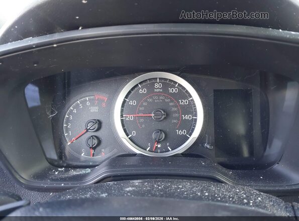 JTDP4RCE4LJ029806 2020 TOYOTA LL Silver Вид задніх сидінь