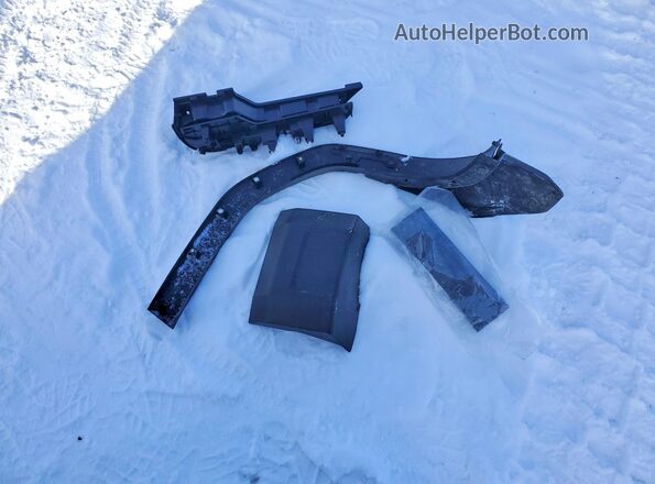 JTEABFAJ1RK003740 2024 TOYOTA LAND Blue Widok naklejki z numerem VIN