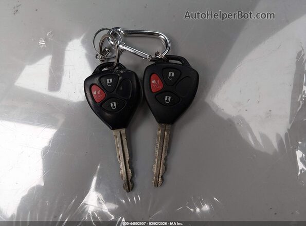 JTEBU5JR1H5422912 2017 TOYOTA 4RUNNER Black Widok deski rozdzielczej