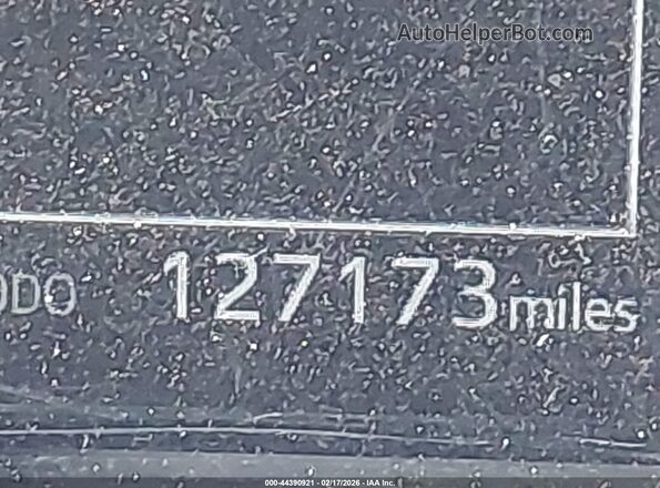 JTEEU5JRXM5240231 2021 TOYOTA 4RUNNER Gray 