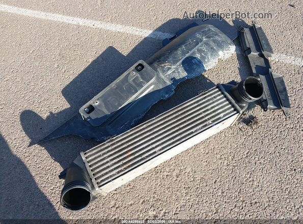 JTERU5JR1N6000174 2022 TOYOTA 4RUNNER Green Առջևի վահանակի տեսք