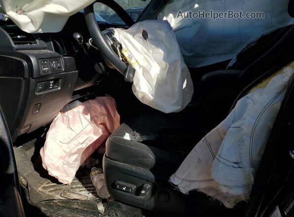JTERU5JRXM5914766 2021 TOYOTA 4RUNNER Синий 