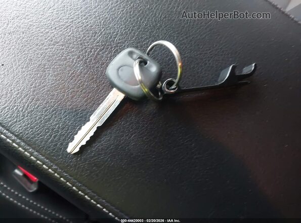 JTEZU5JR5K5205112 2019 TOYOTA 4RUNNER Gray Вид панелі приладів
