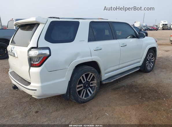JTEZU5JR8L5223797 2020 TOYOTA LIMITED White Rear right