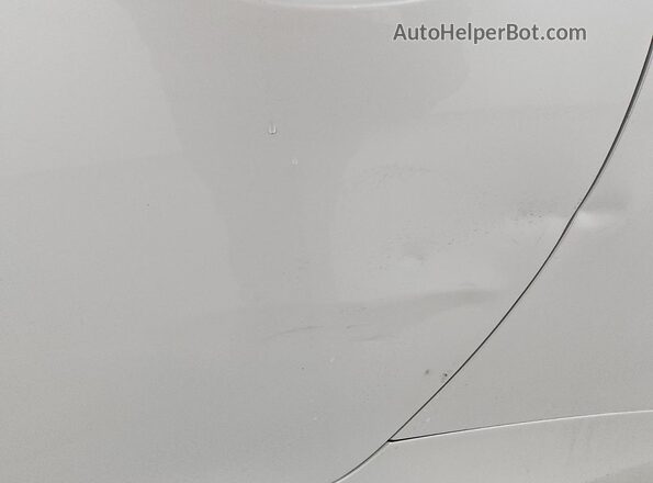 JTHAA5BC1M5011411 2021 LEXUS RC White 