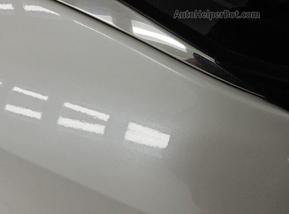JTHAA5BC1M5011411 2021 LEXUS RC White 