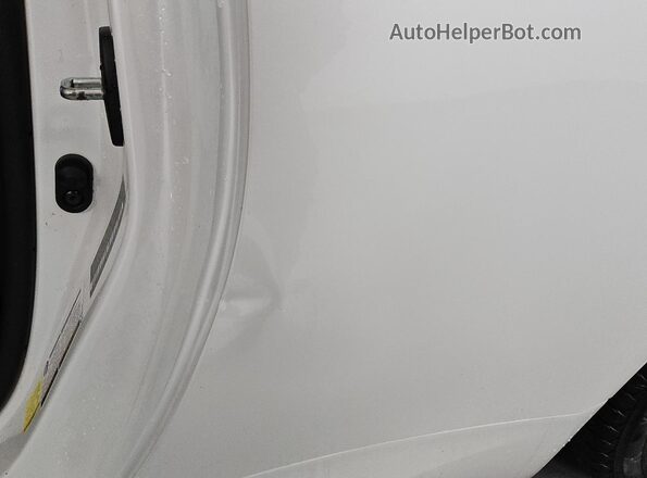 JTHAA5BC1M5011411 2021 LEXUS RC White 