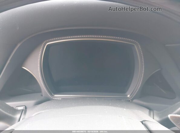 JTHB5LFF6J5003592 2018 LEXUS LS 500 Черный Вид задних сидений
