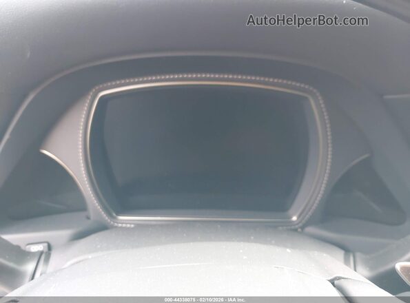 JTHB5LFF6J5003592 2018 LEXUS LS 500 Черный 
