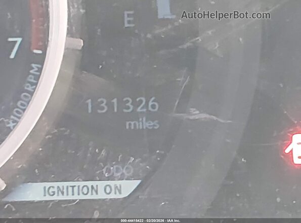 JTHBA1D20H5055083 2017 LEXUS IS 200T White 