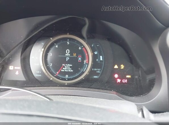 JTHBA1D27J5062876 2018 LEXUS IS 300 Champagne 