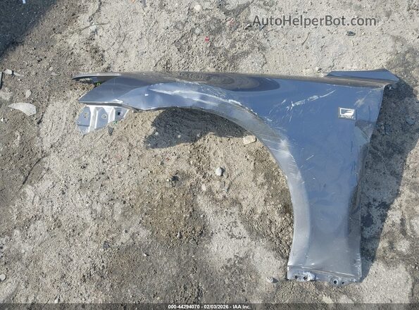 JTHBA1D29K5099655 2019 LEXUS IS 300 Gray Вид щитка приладів
