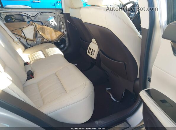 JTHBK1GG1G2214164 2016 LEXUS ES 350 Beige Вид наклейки з VIN-кодом