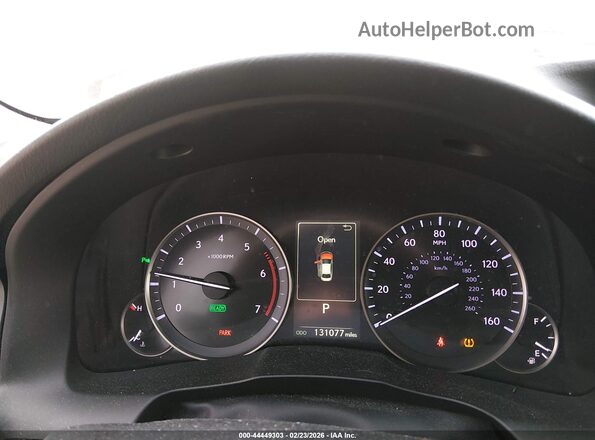 JTHBW1GG5G2103704 2016 LEXUS ES 300H Silver Вид задніх сидінь