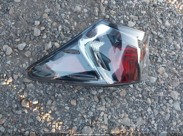JTHBZ1BL1JA015712 2018 LEXUS GS 350 Black 