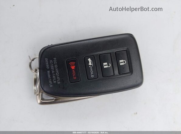 JTHBZ1BL6GA000695 2016 LEXUS GS 350 Black წინა პანელის ხედი