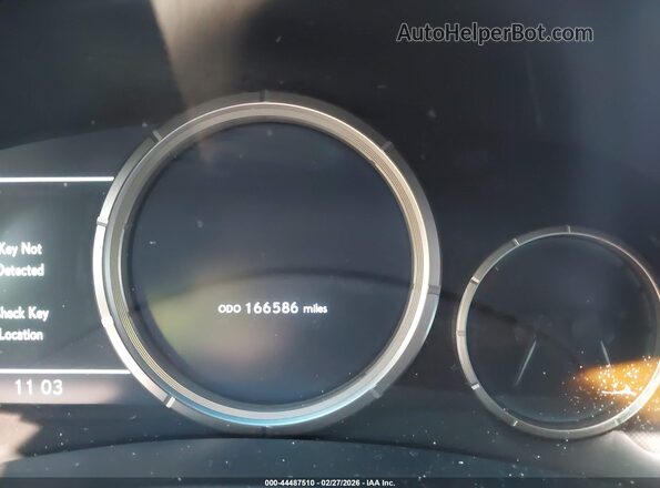 JTHBZ1BL9GA000383 2016 LEXUS GS 350 Black Widok wnętrza 360 stopni