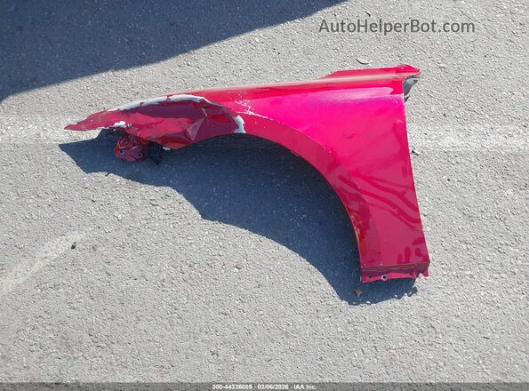 JTHCA1D27M5111583 2021 LEXUS IS 300 Red Սարքավորումների վահանակի տեսք
