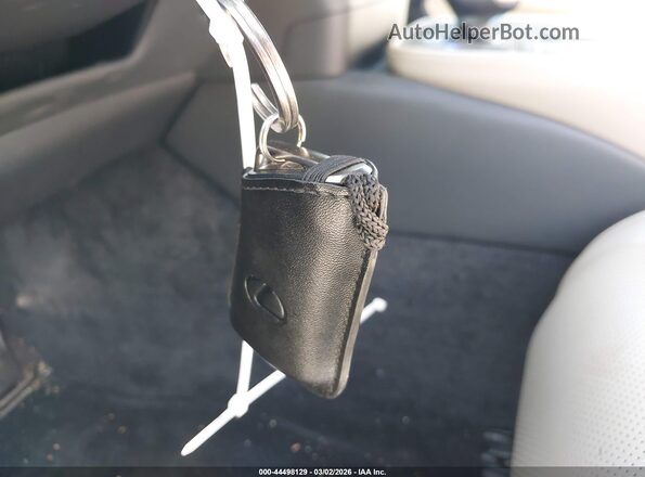 JTHD51FF3M5015457 2021 LEXUS LS 500 Gray 