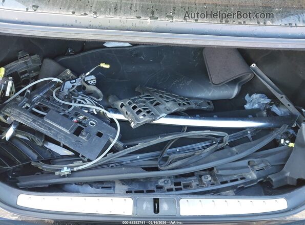 JTHD51FF9L5012030 2020 LEXUS LS 500 Черный 