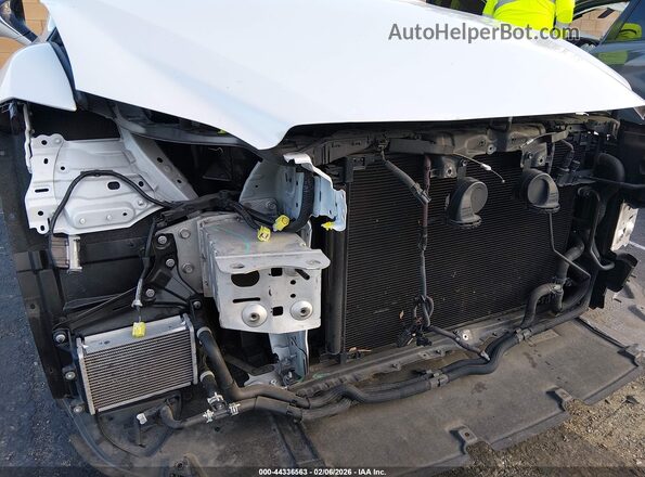JTHD51FFXM5014368 2021 LEXUS LS 500 White 