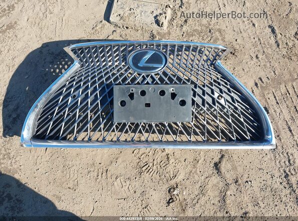 JTHD51GF2L5008027 2020 LEXUS LS 500 Black Սարքավորումների վահանակի տեսք