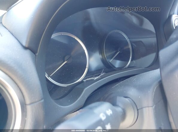 JTHDA5BC9R5012777 2024 LEXUS RC White 