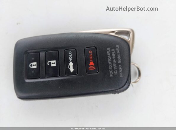 JTHDZ5BC2N5026488 2022 LEXUS RC 350 Red Вид панелі приладів