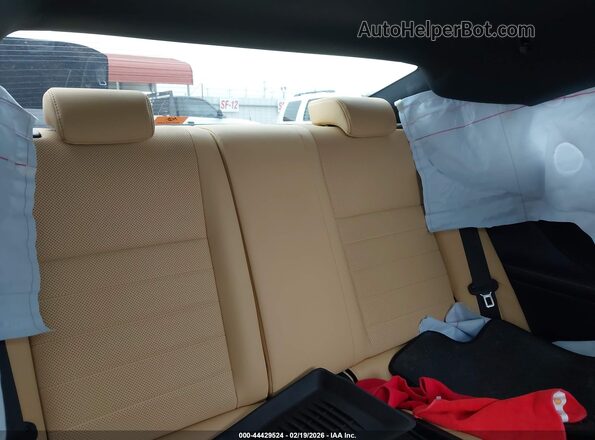 JTHDZ5BC2N5026488 2022 LEXUS RC 350 Red Вид наклейки з VIN-кодом