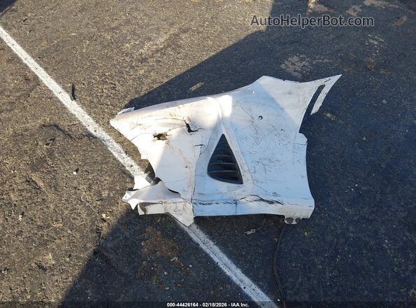 JTHGA5BC1M5011807 2021 LEXUS RC 300 White Вид щитка приладів