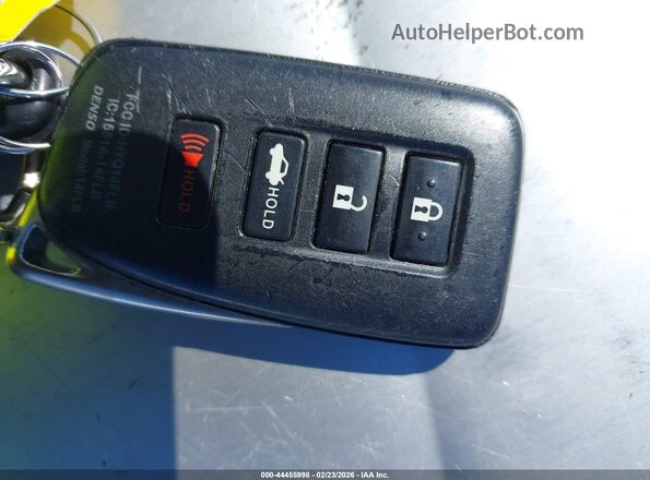 JTHGZ1B21M5038059 2021 LEXUS IS 350 Silver წინა პანელის ხედი