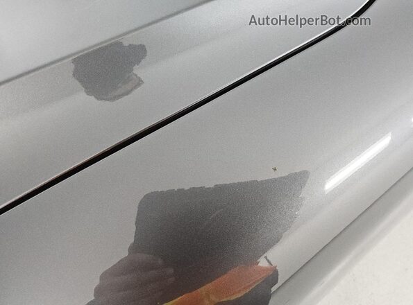 JTHGZ1B26P5060529 2023 LEXUS IS Gray 