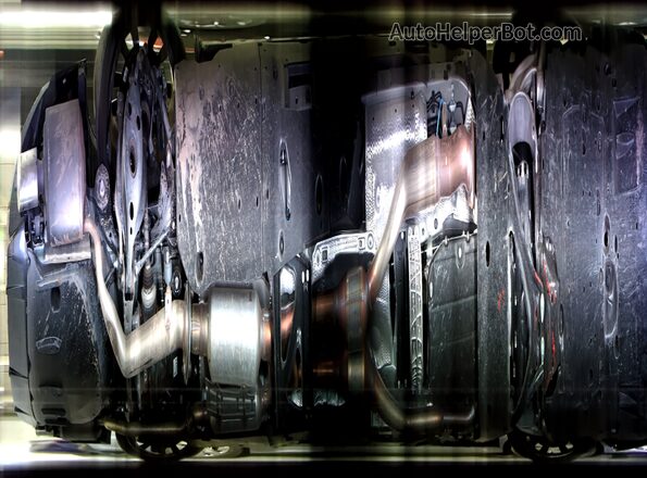 JTHGZ1B26P5060529 2023 LEXUS IS Gray Вид наклейки з VIN-кодом