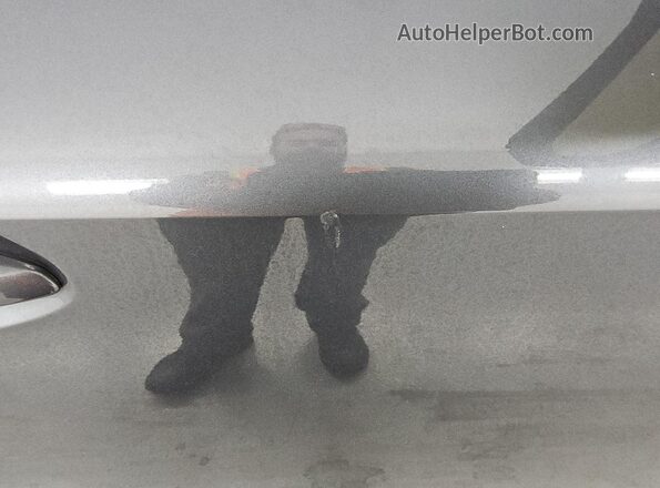 JTHGZ1B26P5060529 2023 LEXUS IS Gray 