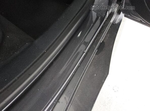JTHGZ1B26P5060529 2023 LEXUS IS Gray 