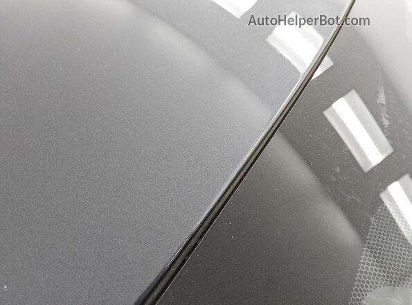 JTHGZ1B26P5060529 2023 LEXUS IS Gray 