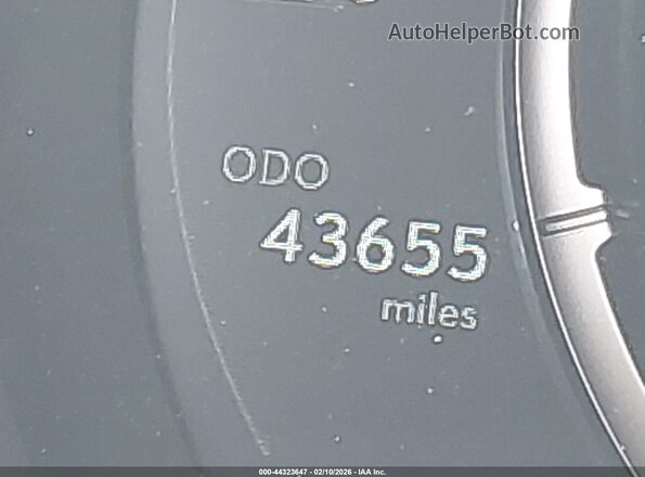 JTHGZ1B29P5064574 2023 LEXUS IS 350 White 