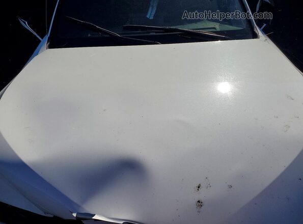 JTHGZ1E23P5032344 2023 LEXUS IS White Vista interior trasera