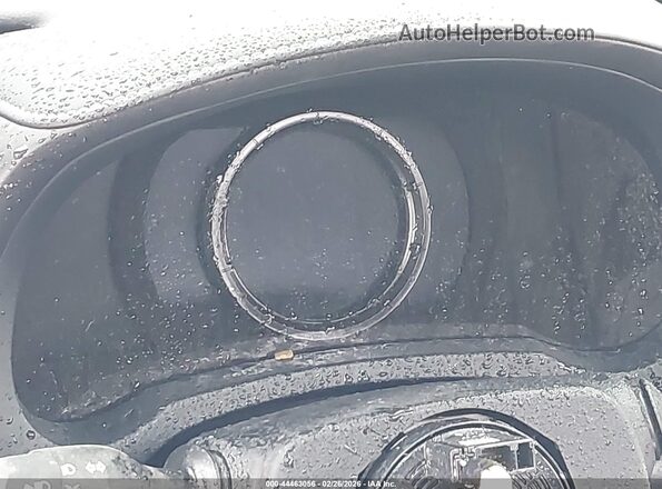 JTHGZ1E24R5035403 2024 LEXUS IS 350 Gray Vista de los asientos traseros