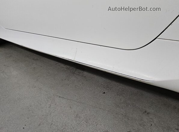 JTHHA5BC7J5008281 2018 LEXUS RC White 