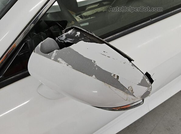 JTHHA5BC7J5008281 2018 LEXUS RC White 