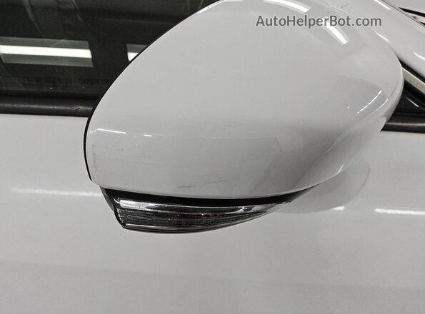 JTHHA5BC7J5008281 2018 LEXUS RC White 