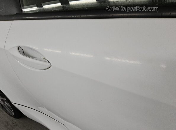 JTHHA5BC7J5008281 2018 LEXUS RC White 